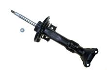 SACHS 313 200